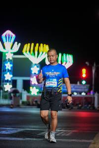 BIB: 
                            <button type="button" onclick="openModal(24292896)" class="btn btn-primary btn-sm float-right btn-popup" data-toggle="modal" data-target=".modal-high-quality">
                        <i class="fas fa-shopping-cart"></i> Add to Cart
                    </button>
                                            <button type="button" onclick="isThisMe(24292896, true)" class="btn btn-success btn-sm float-right btn-popup btn-isme hidden" data-toggle="tooltip" data-placement="bottom" title="นี่คือรูปของคุณใช่ไหม คลิกที่นี่เพื่อเอาเข้าอัลบั้ม">
                        <i class="fas fa-plus"></i> Add to album
                    </button>
                    <button type="button" onclick="isThisMe(24292896, false)" class="btn btn-warning btn-sm float-right btn-popup btn-isnotme hidden">
                        <i class="fas fa-ban"></i> Remove from album
                    </button>